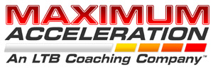 Maximum Acceleration Coaching for Loan Originators