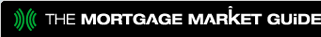 The Mortgage Market Guide