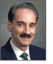 Bill Bodnar