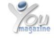 You Magazine