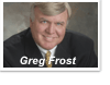Greg Frost
