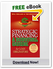 Download Free E-book