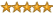 5 Star Review